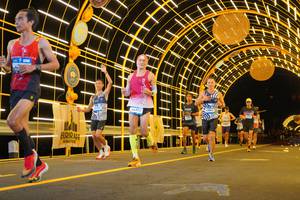 BIB: 
                            <button type="button" onclick="openModal(24123903)" class="btn btn-primary btn-sm float-right btn-popup" data-toggle="modal" data-target=".modal-high-quality">
                        <i class="fas fa-shopping-cart"></i> Add to Cart
                    </button>
                                            <button type="button" onclick="isThisMe(24123903, true)" class="btn btn-success btn-sm float-right btn-popup btn-isme hidden" data-toggle="tooltip" data-placement="bottom" title="นี่คือรูปของคุณใช่ไหม คลิกที่นี่เพื่อเอาเข้าอัลบั้ม">
                        <i class="fas fa-plus"></i> Add to album
                    </button>
                    <button type="button" onclick="isThisMe(24123903, false)" class="btn btn-warning btn-sm float-right btn-popup btn-isnotme hidden">
                        <i class="fas fa-ban"></i> Remove from album
                    </button>